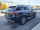 Thumbnail image of 2022 Mercedes-Benz GLE at Opequon Motors