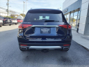 Thumbnail image of 2022 Mercedes-Benz GLE at Opequon Motors