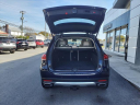 Thumbnail image of 2022 Mercedes-Benz GLE at Opequon Motors