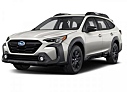 Thumbnail image of 2023 Subaru Outback at Schaller Subaru