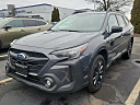 Thumbnail image of 2023 Subaru Outback at Schaller Subaru
