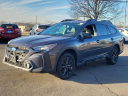 Thumbnail image of 2023 Subaru Outback at Schaller Subaru