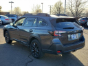 Thumbnail image of 2023 Subaru Outback at Schaller Subaru