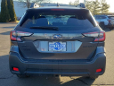 Thumbnail image of 2023 Subaru Outback at Schaller Subaru