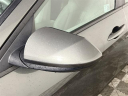Thumbnail image of 2024 Hyundai ELANTRA Hybrid at Toyota Scion of Tampa Bay