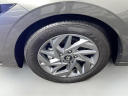 Thumbnail image of 2024 Hyundai ELANTRA Hybrid at Toyota Scion of Tampa Bay