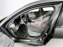 Thumbnail image of 2024 Hyundai ELANTRA Hybrid at Toyota Scion of Tampa Bay