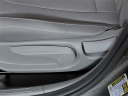 Thumbnail image of 2024 Hyundai ELANTRA Hybrid at Toyota Scion of Tampa Bay