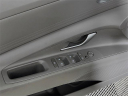 Thumbnail image of 2024 Hyundai ELANTRA Hybrid at Toyota Scion of Tampa Bay