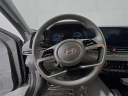 Thumbnail image of 2024 Hyundai ELANTRA Hybrid at Toyota Scion of Tampa Bay