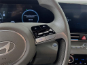 Thumbnail image of 2024 Hyundai ELANTRA Hybrid at Toyota Scion of Tampa Bay