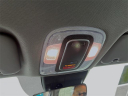 Thumbnail image of 2024 Hyundai ELANTRA Hybrid at Toyota Scion of Tampa Bay