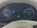 Thumbnail image of 2024 Hyundai ELANTRA Hybrid at Toyota Scion of Tampa Bay