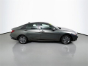 Thumbnail image of 2024 Hyundai ELANTRA Hybrid at Toyota Scion of Tampa Bay