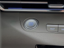 Thumbnail image of 2024 Hyundai ELANTRA Hybrid at Toyota Scion of Tampa Bay