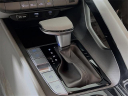 Thumbnail image of 2024 Hyundai ELANTRA Hybrid at Toyota Scion of Tampa Bay