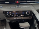 Thumbnail image of 2024 Hyundai ELANTRA Hybrid at Toyota Scion of Tampa Bay