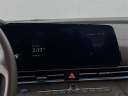 Thumbnail image of 2024 Hyundai ELANTRA Hybrid at Toyota Scion of Tampa Bay