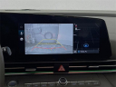 Thumbnail image of 2024 Hyundai ELANTRA Hybrid at Toyota Scion of Tampa Bay