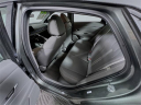 Thumbnail image of 2024 Hyundai ELANTRA Hybrid at Toyota Scion of Tampa Bay