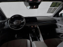 Thumbnail image of 2024 Hyundai ELANTRA Hybrid at Toyota Scion of Tampa Bay