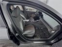 Thumbnail image of 2024 Hyundai ELANTRA Hybrid at Toyota Scion of Tampa Bay