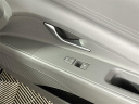 Thumbnail image of 2024 Hyundai ELANTRA Hybrid at Toyota Scion of Tampa Bay