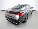 Thumbnail image of 2024 Hyundai ELANTRA Hybrid at Toyota Scion of Tampa Bay