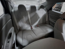 Thumbnail image of 2024 Hyundai ELANTRA Hybrid at Toyota Scion of Tampa Bay