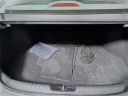 Thumbnail image of 2024 Hyundai ELANTRA Hybrid at Toyota Scion of Tampa Bay