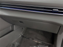 Thumbnail image of 2024 Hyundai ELANTRA Hybrid at Toyota Scion of Tampa Bay