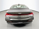 Thumbnail image of 2024 Hyundai ELANTRA Hybrid at Toyota Scion of Tampa Bay