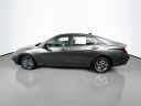 Thumbnail image of 2024 Hyundai ELANTRA Hybrid at Toyota Scion of Tampa Bay