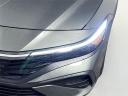 Thumbnail image of 2024 Hyundai ELANTRA Hybrid at Toyota Scion of Tampa Bay