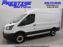 Thumbnail image of 2019 Ford Transit at Prestige Auto Sales