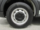 Thumbnail image of 2019 Ford Transit at Prestige Auto Sales