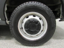 Thumbnail image of 2019 Ford Transit at Prestige Auto Sales