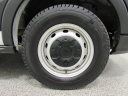 Thumbnail image of 2019 Ford Transit at Prestige Auto Sales