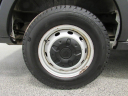 Thumbnail image of 2019 Ford Transit at Prestige Auto Sales