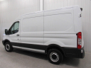 Thumbnail image of 2019 Ford Transit at Prestige Auto Sales