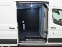 Thumbnail image of 2019 Ford Transit at Prestige Auto Sales