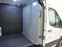 Thumbnail image of 2019 Ford Transit at Prestige Auto Sales