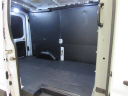 Thumbnail image of 2019 Ford Transit at Prestige Auto Sales