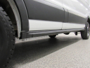 Thumbnail image of 2019 Ford Transit at Prestige Auto Sales
