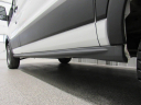 Thumbnail image of 2019 Ford Transit at Prestige Auto Sales