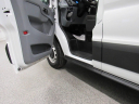 Thumbnail image of 2019 Ford Transit at Prestige Auto Sales