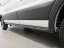 Thumbnail image of 2019 Ford Transit at Prestige Auto Sales