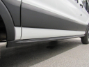 Thumbnail image of 2019 Ford Transit at Prestige Auto Sales