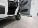 Thumbnail image of 2019 Ford Transit at Prestige Auto Sales