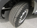 Thumbnail image of 2019 Ford Transit at Prestige Auto Sales